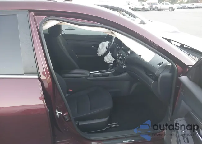 3N1AB8CV7NY314281: 43922254