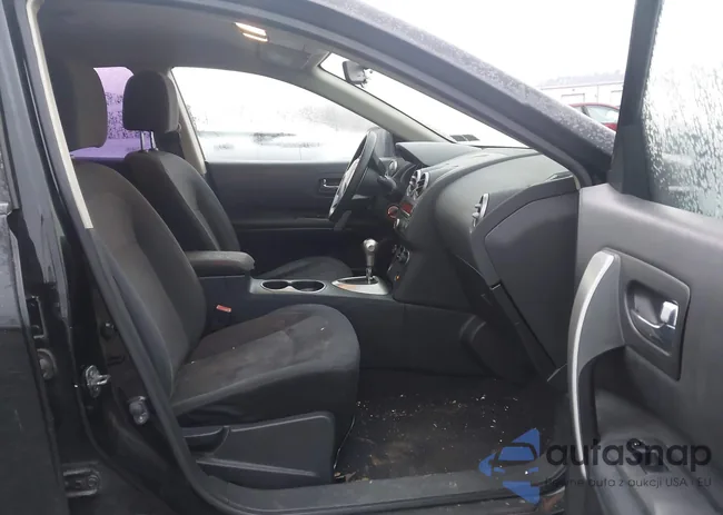 JN8AS58V29W446175: 43922259