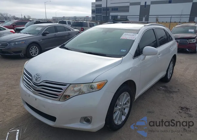 4T3ZA3BB8CU055767: 43922267