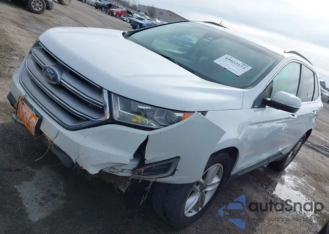 2FMPK3J87JBC27342: 43922273