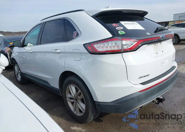 2FMPK3J87JBC27342: 43922273