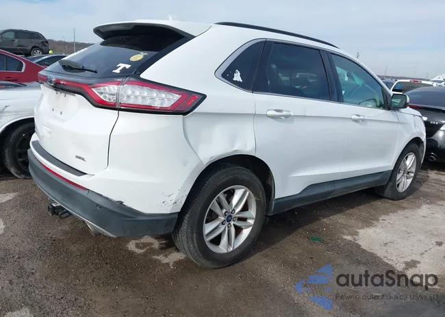 2FMPK3J87JBC27342: 43922273