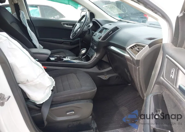 2FMPK3J87JBC27342: 43922273