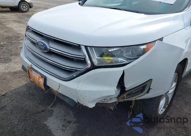 2FMPK3J87JBC27342: 43922273