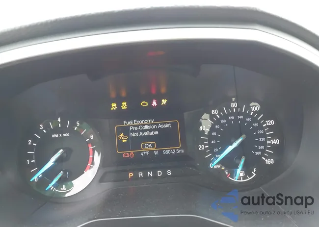 2FMPK3J87JBC27342: 43922273