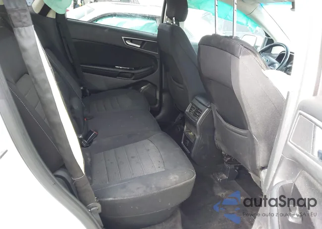 2FMPK3J87JBC27342: 43922273