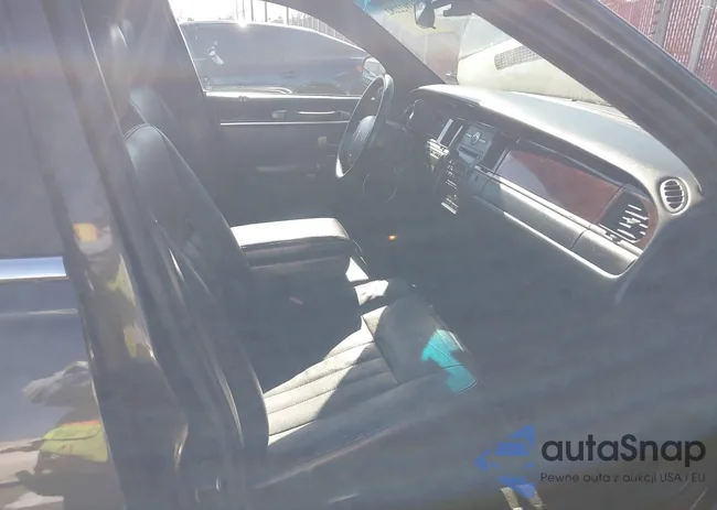 2L1FM88W98X635623: 43922282