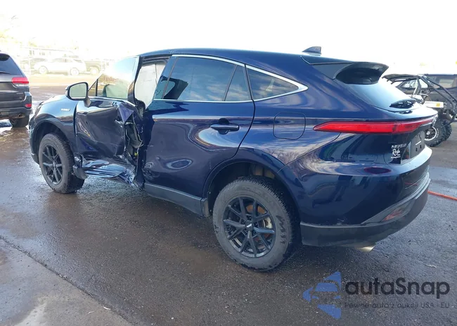 JTEAAAAH8MJ082048: 43922283