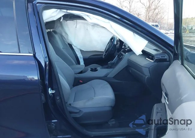 JTEAAAAH8MJ082048: 43922283