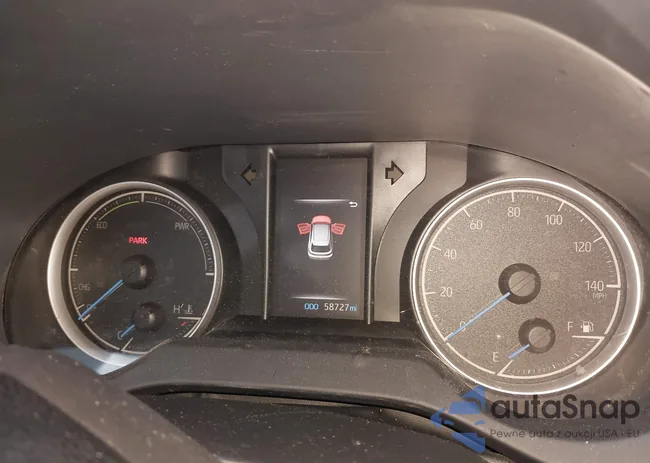 JTEAAAAH8MJ082048: 43922283