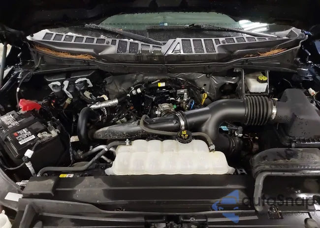 1FTEX1EP2PKD70698: 43922288