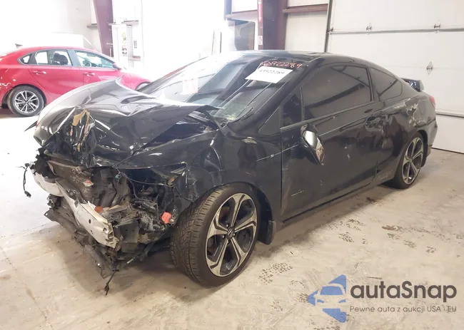 2HGFG4A53FH704559: 43922289