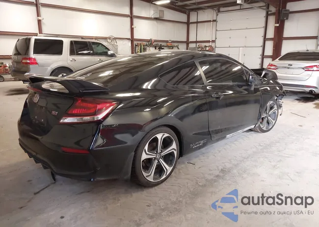 2HGFG4A53FH704559: 43922289