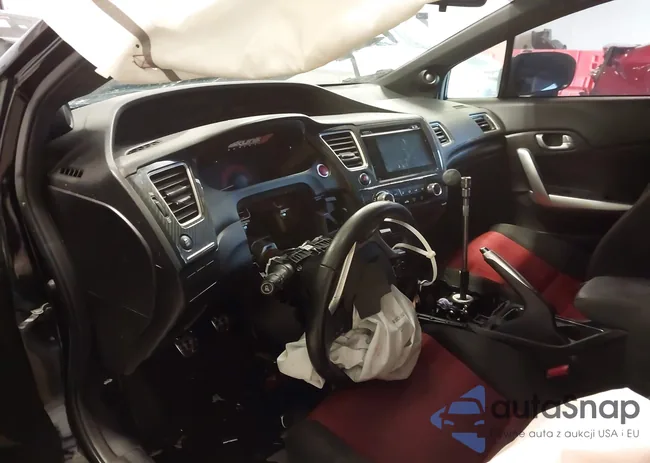 2HGFG4A53FH704559: 43922289