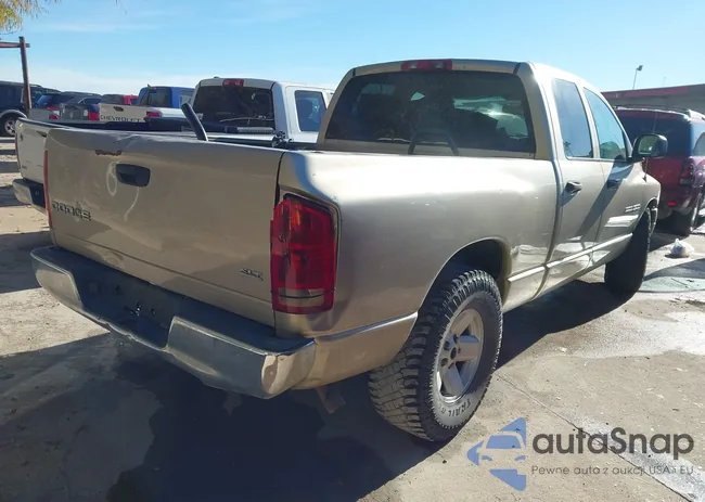 1D7HA18D03J574065: 43922290