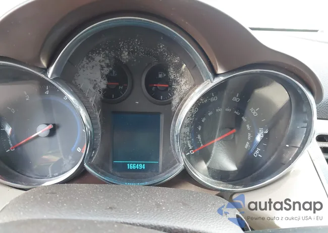 1G1PH5S98B7261718: 43922291