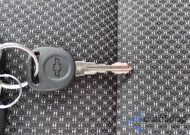 1G1ZC5EB6AF118888: 43922293