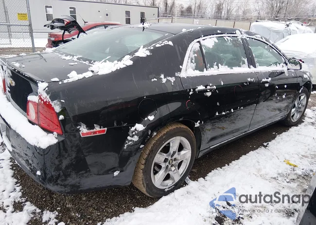 1G1ZC5EB6AF118888: 43922293