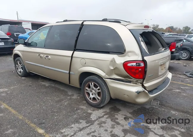 2B8GP74L01R291383: 43922294