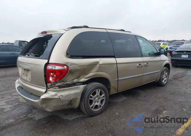 2B8GP74L01R291383: 43922294