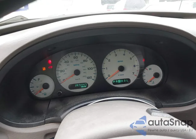 2B8GP74L01R291383: 43922294