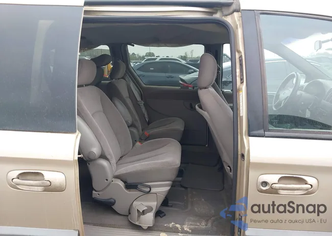 2B8GP74L01R291383: 43922294