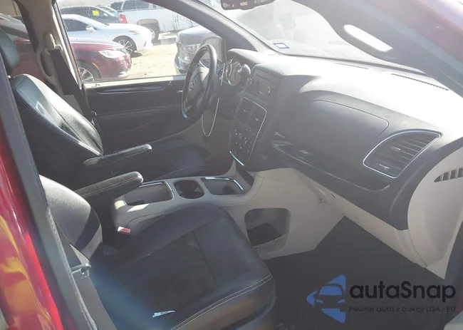 2C4RDGCG3GR266464: 43922296