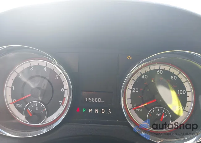 2C4RDGCG3GR266464: 43922296