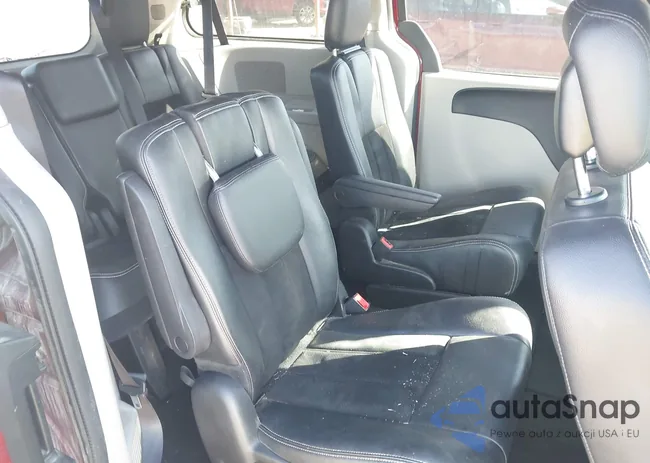 2C4RDGCG3GR266464: 43922296