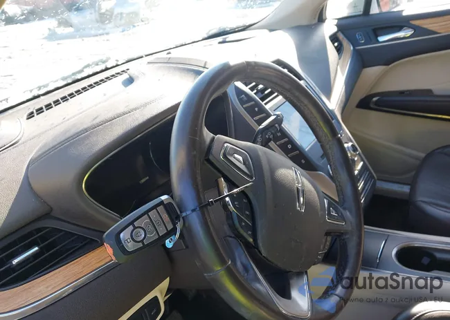 5LMCJ2D90GUJ12856: 43922297