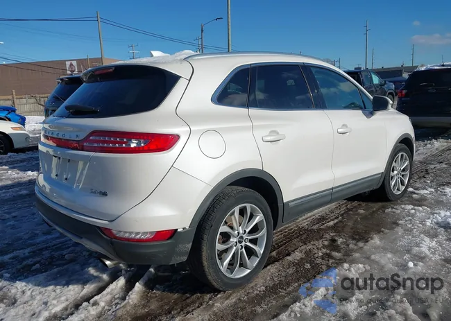 5LMCJ2D90GUJ12856: 43922297