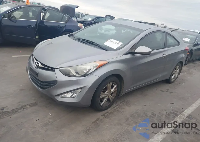 KMHDH6AE2DU013480: 43922298