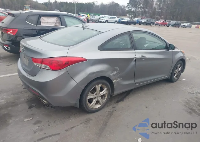 KMHDH6AE2DU013480: 43922298