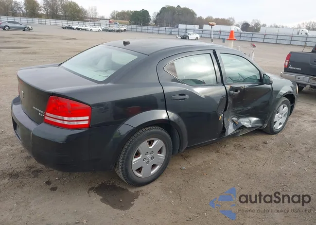 1B3CC4FB0AN128779: 43922299