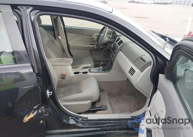 1B3CC4FB0AN128779: 43922299