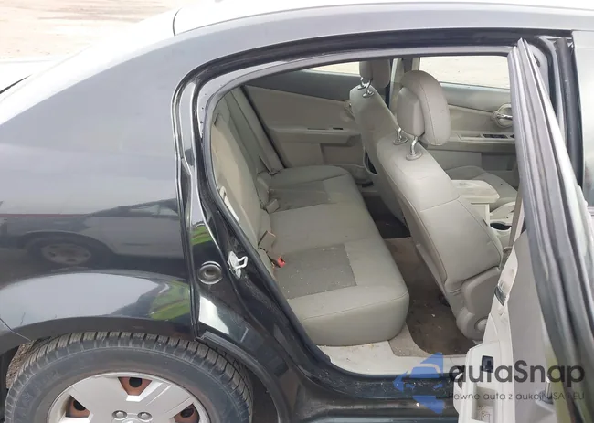 1B3CC4FB0AN128779: 43922299