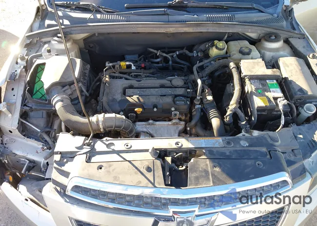 1G1PC5SB8E7433395: 43922304