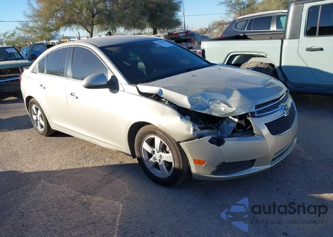 1G1PC5SB8E7433395: 43922304