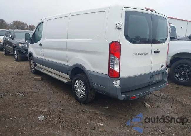 1FTYR1ZM0GKB20142: 43922306