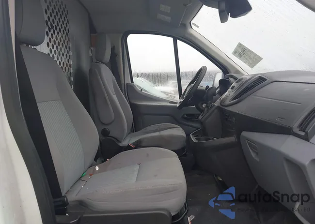 1FTYR1ZM0GKB20142: 43922306