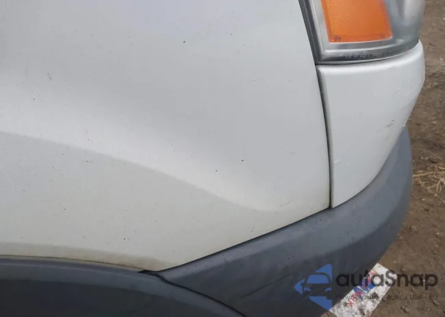 1FTYR1ZM0GKB20142: 43922306