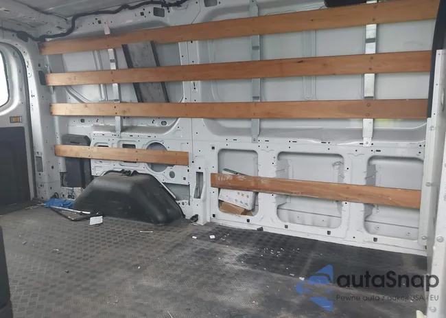 1FTYR1ZM0GKB20142: 43922306