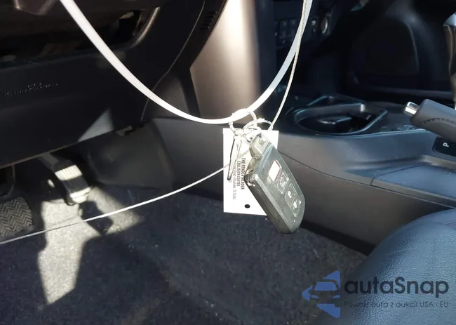 JTMNFREV6JD113605: 43922308