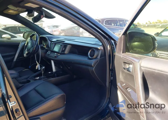 JTMNFREV6JD113605: 43922308