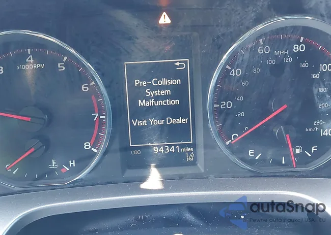 JTMNFREV6JD113605: 43922308