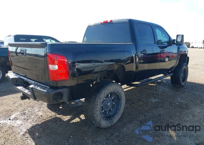 3GCPCSE00DG318258: 43922315