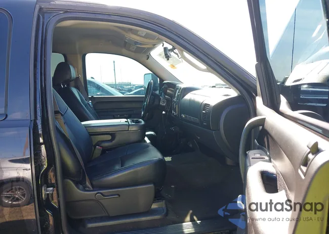 3GCPCSE00DG318258: 43922315