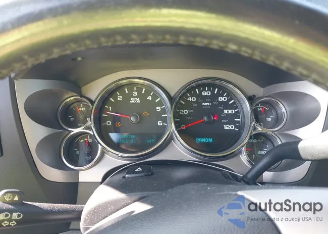 3GCPCSE00DG318258: 43922315