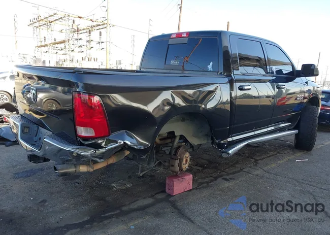 1C6RR7LT7HS611002: 43922318