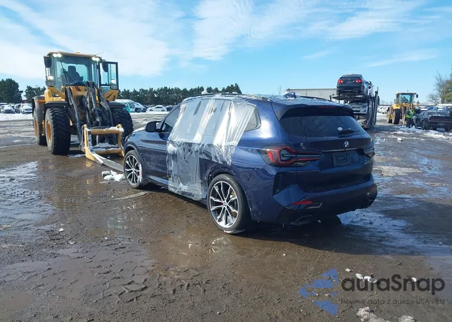 5UX83DP0XR9W87468: 43922319